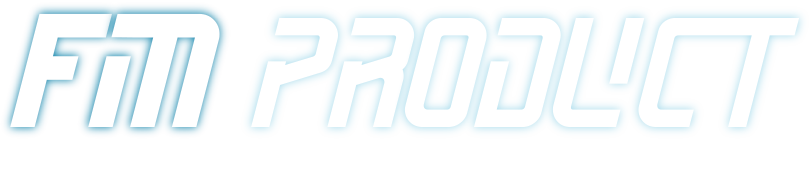 logo-fm-product